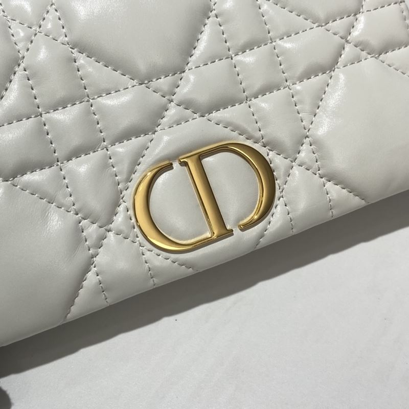 Dior Satchel bags